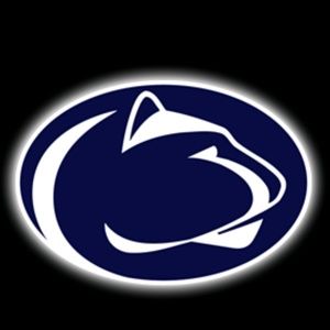 Meet your Posher, Steve